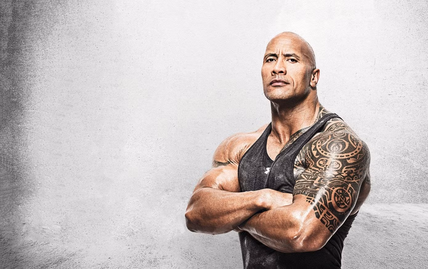 dwayne-johnson.jpg