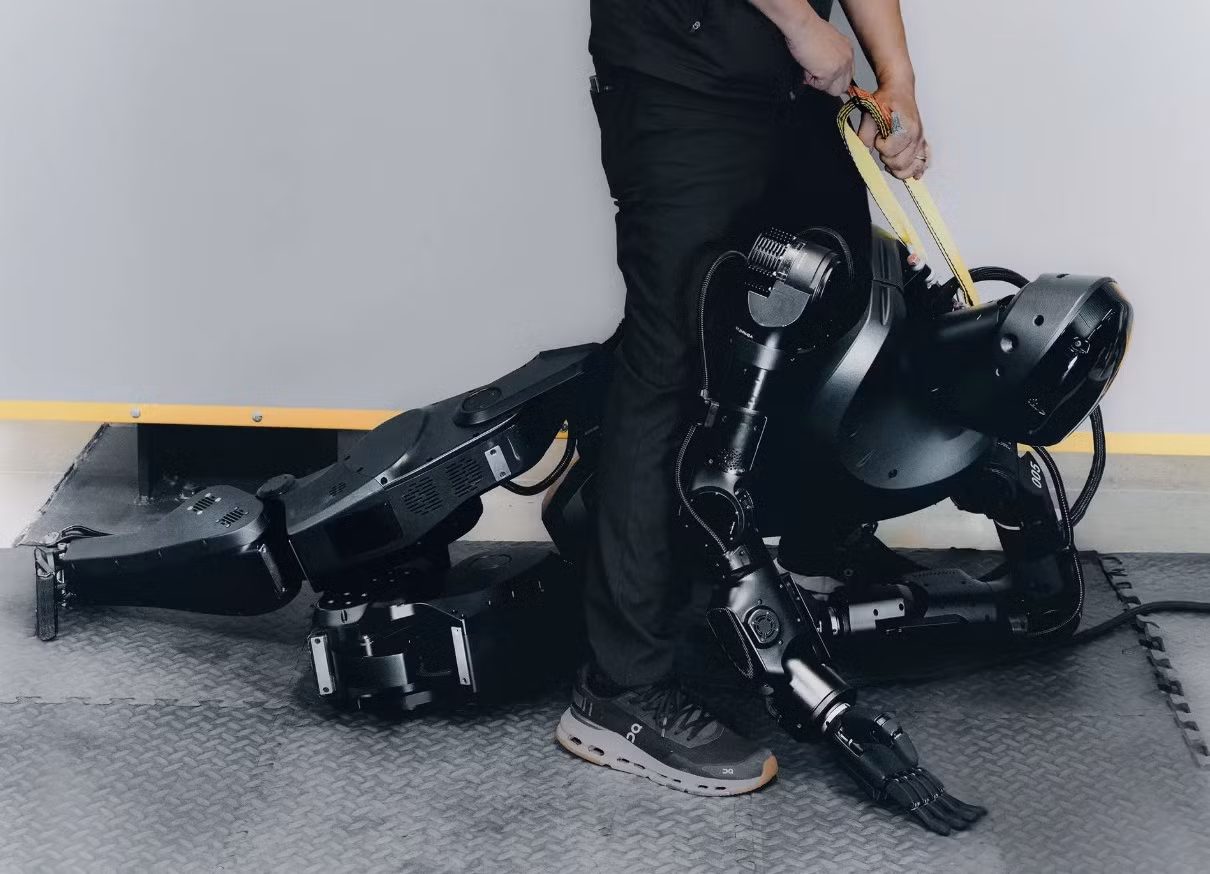 robot-6.jpg