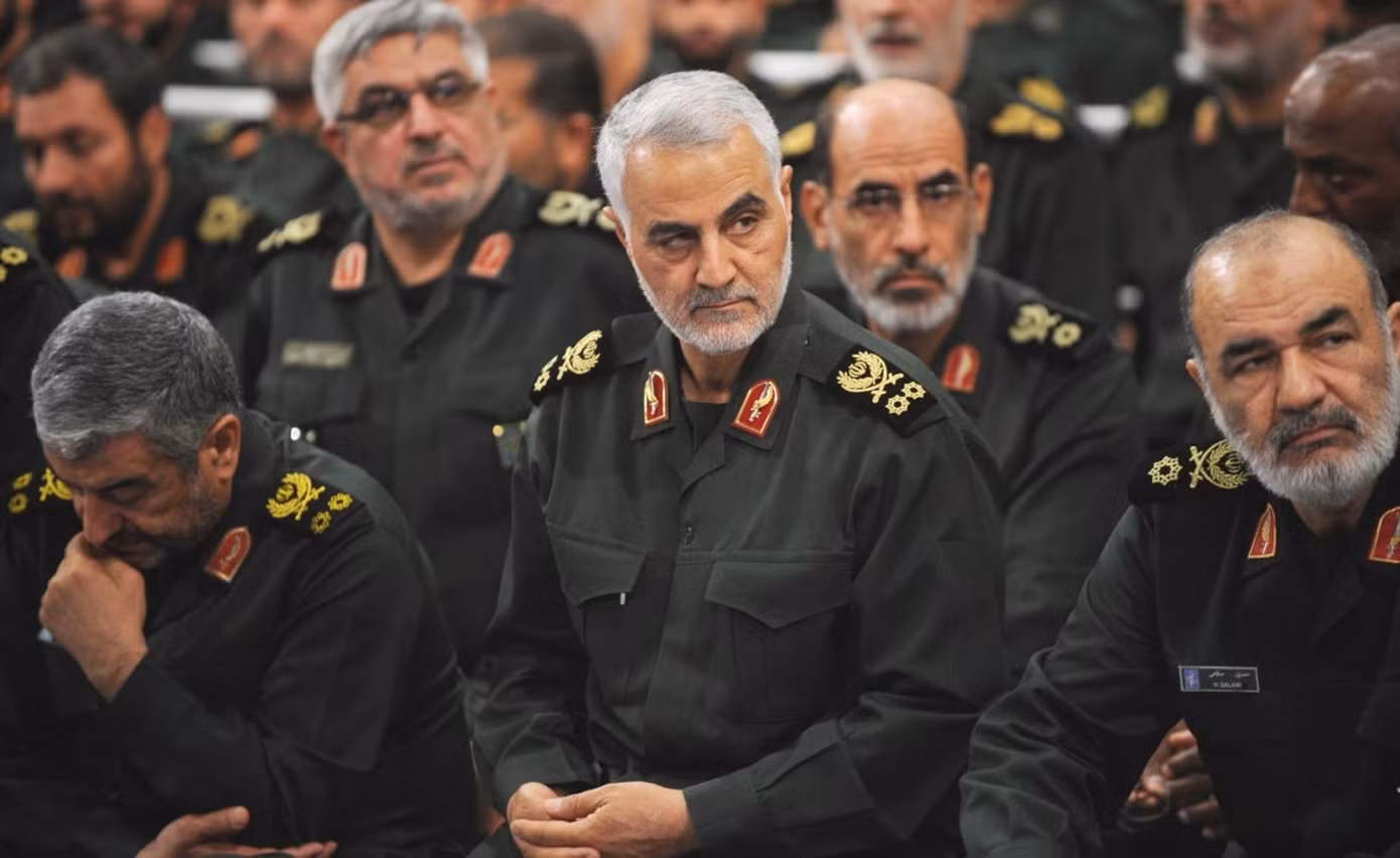 iran-3.jpg