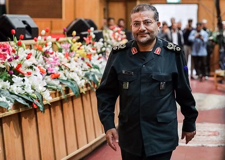 iran-2.jpg