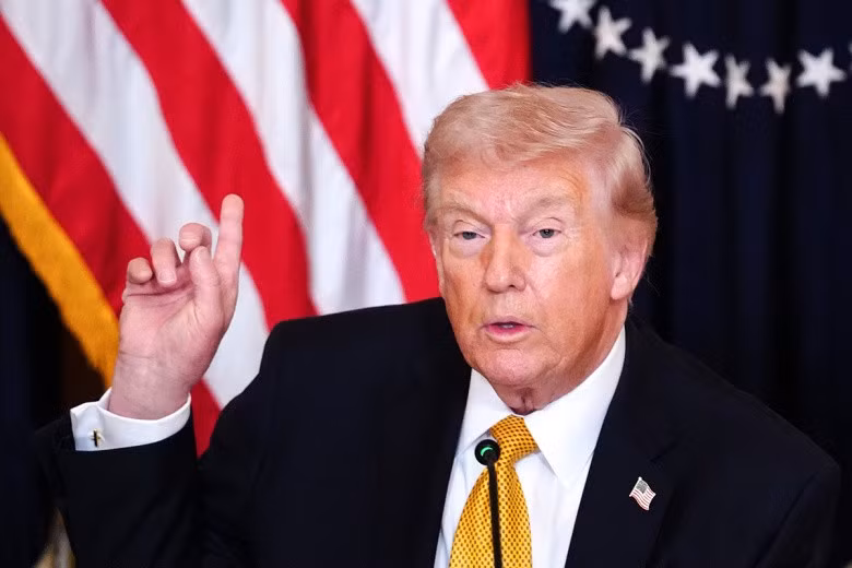 trump.jpg