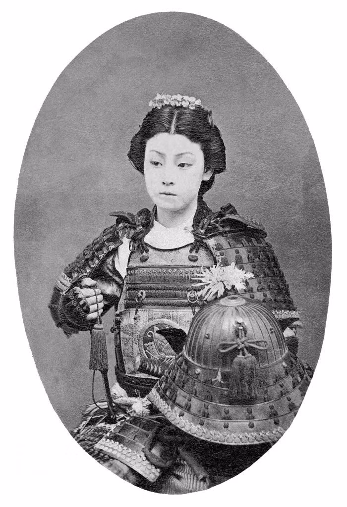 nu-samurai-nhat-ban-3.jpg