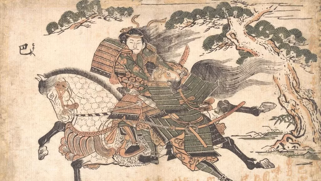 nu-samurai-nhat-ban.jpg
