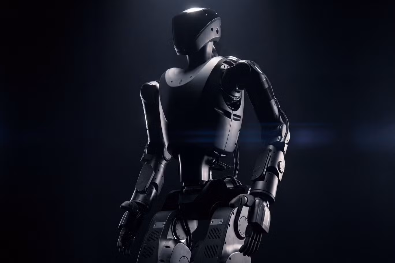 robot-phantom-cua-my.jpg