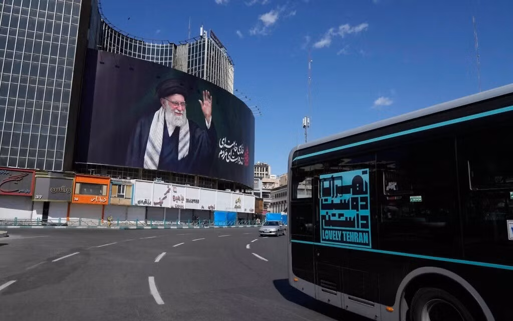 iran.jpg