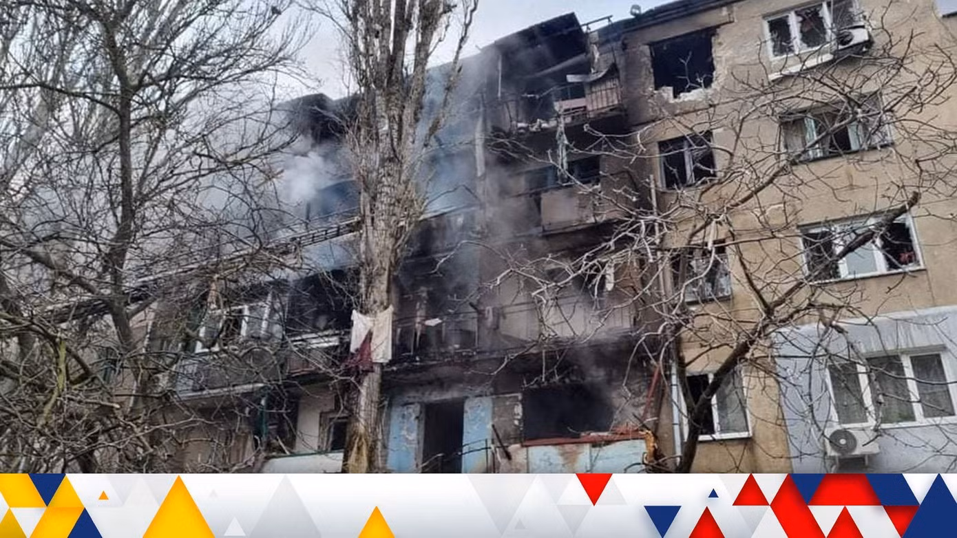 mykolaiv.jpg