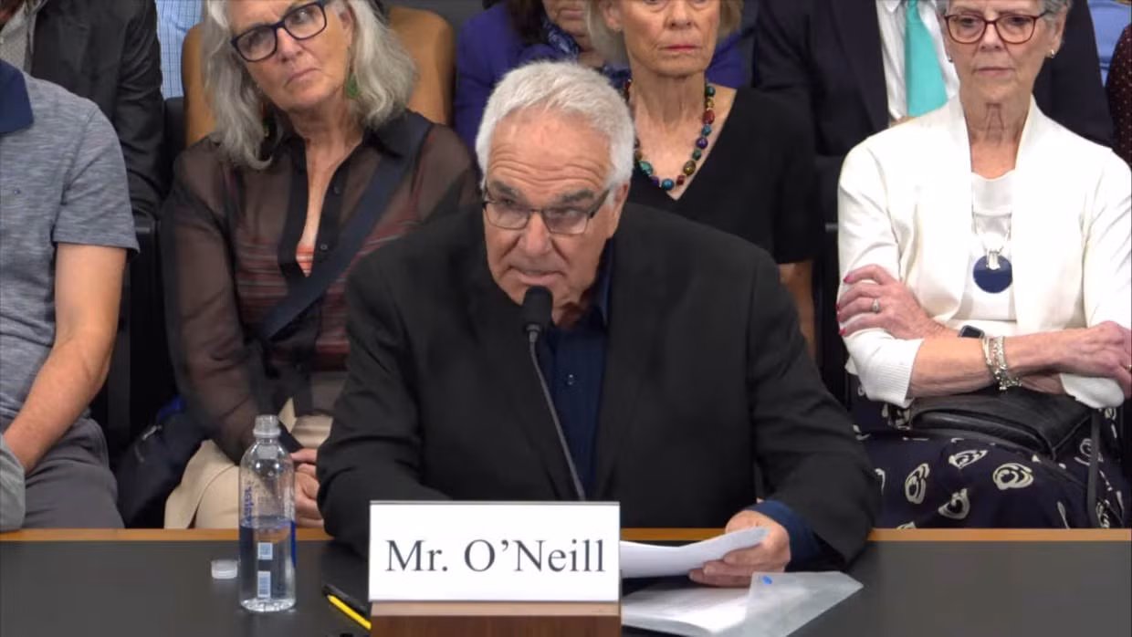 nha-bao-dieu-tra-oneill.jpg
