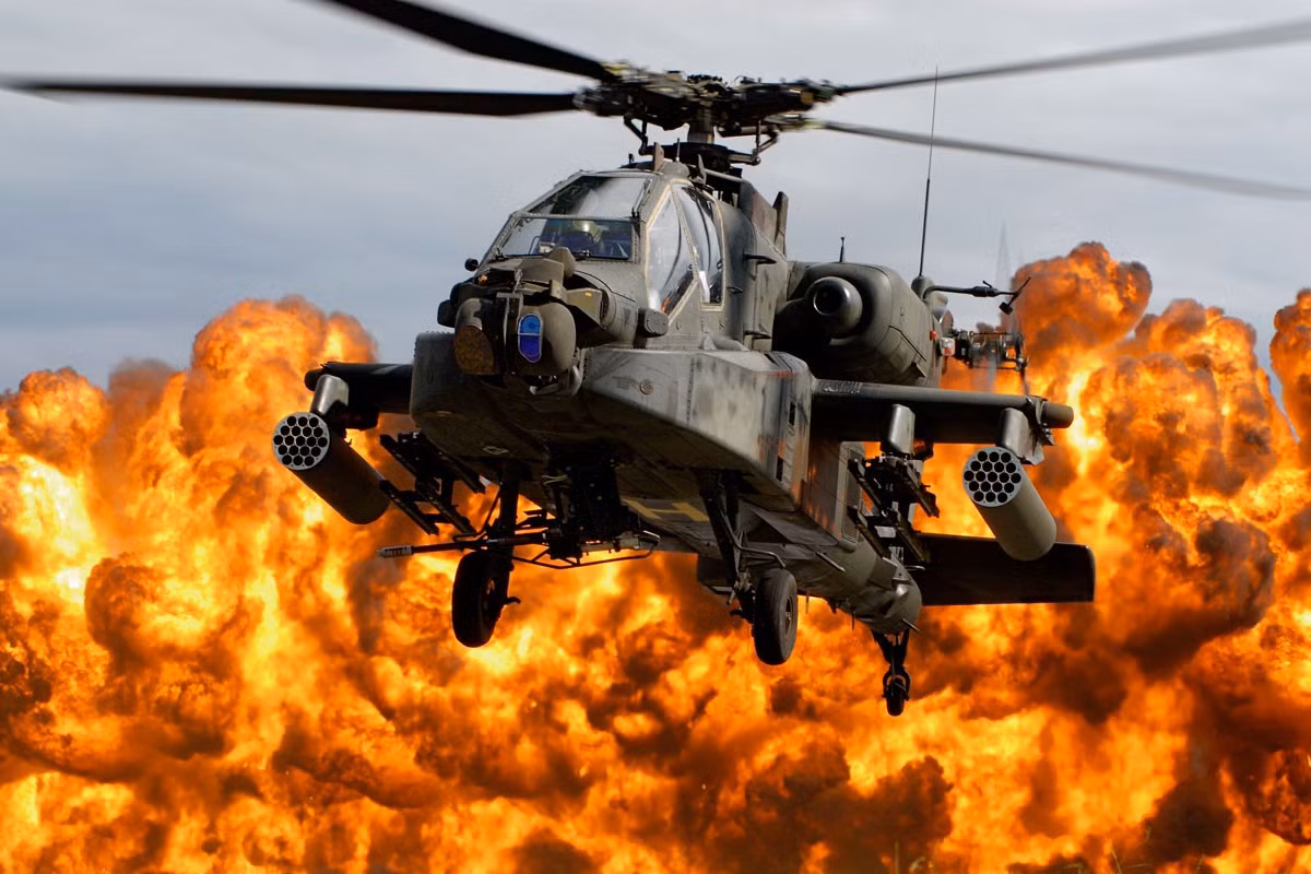 ah-64-apache.jpg