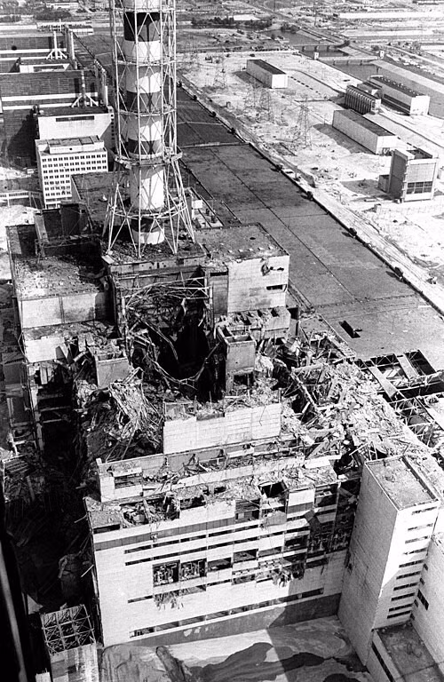 tham-hoa-chernobyl.jpg