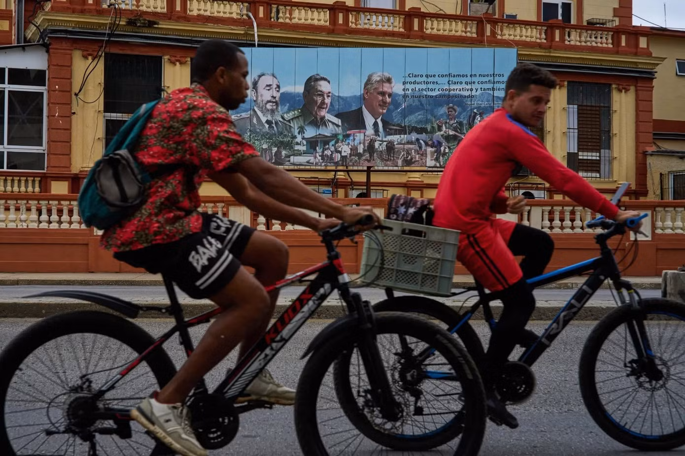 cuba-1.jpg
