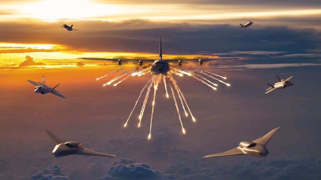 f-35.jpg