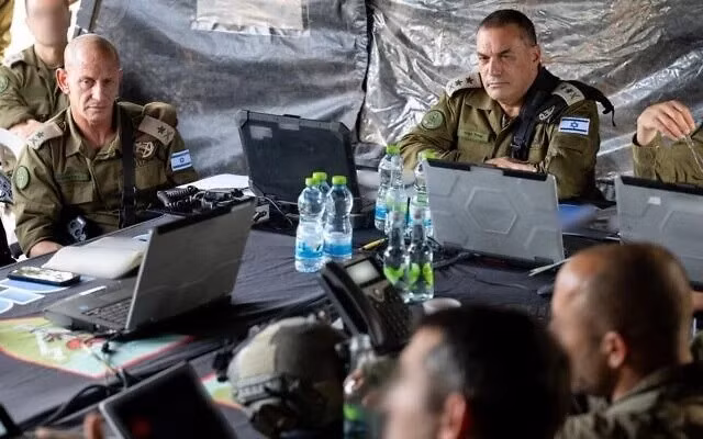israel.jpg