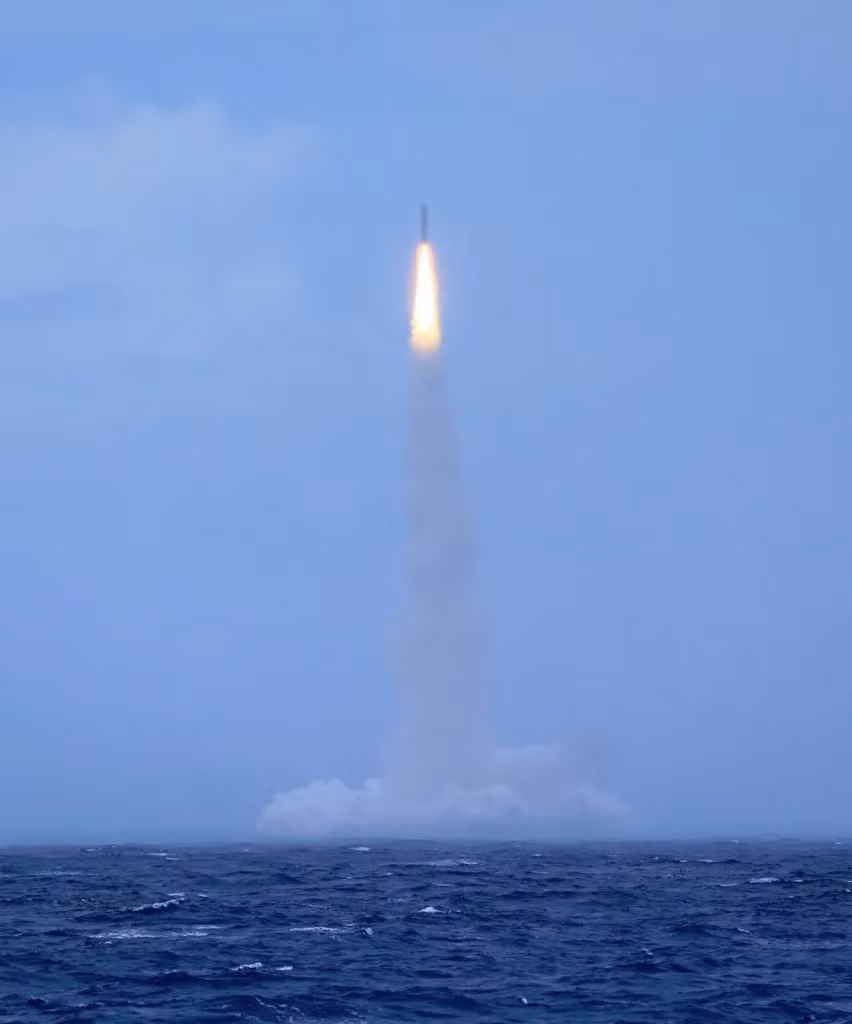 trung-quoc-phong-ten-lua.jpg