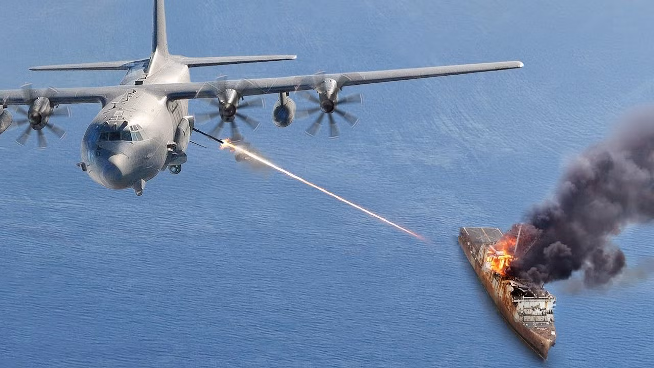 ac-130.jpg