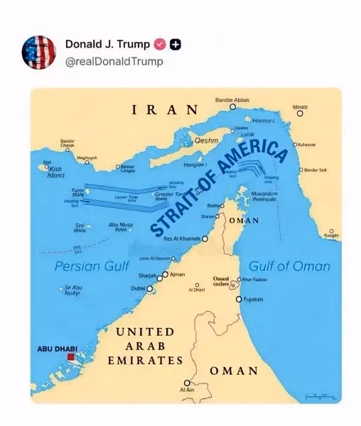 eo-bien-trump.jpg