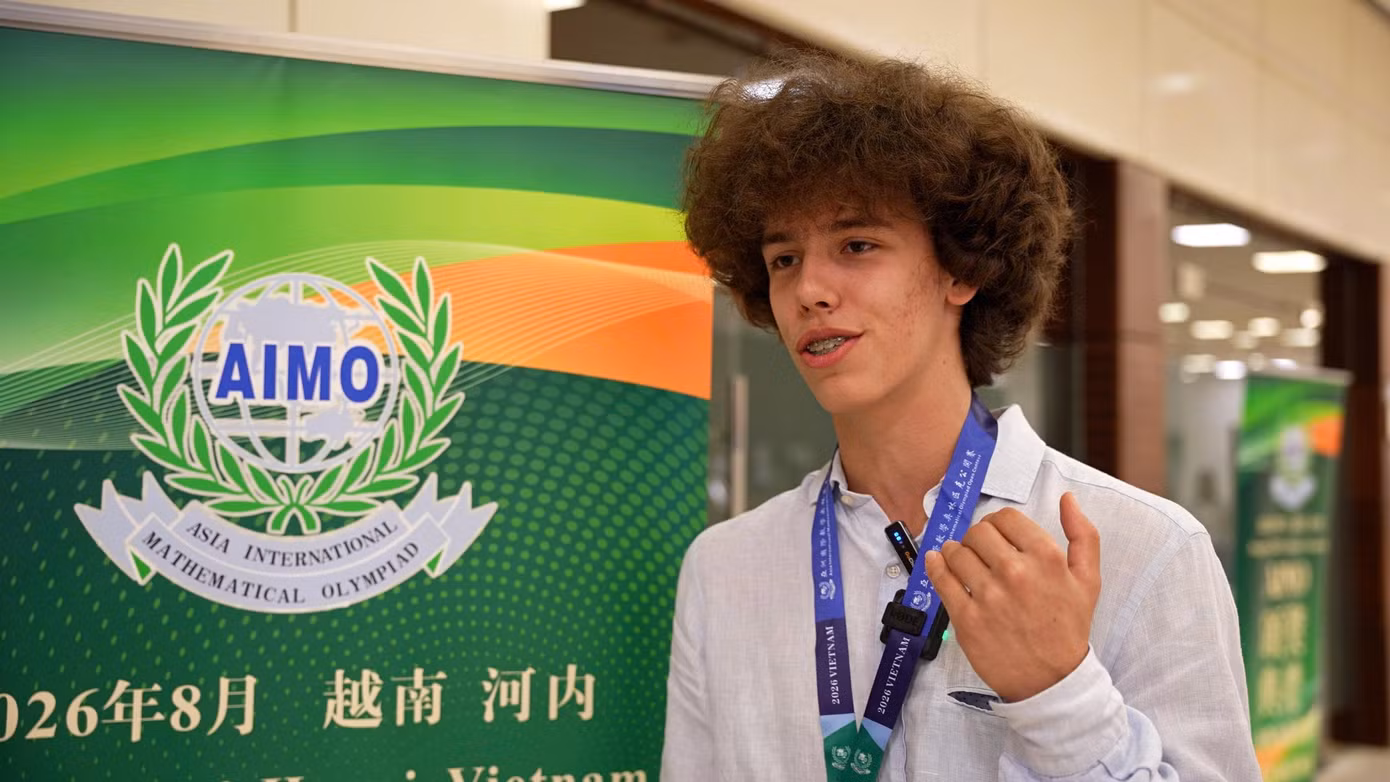 aimo-9.jpg