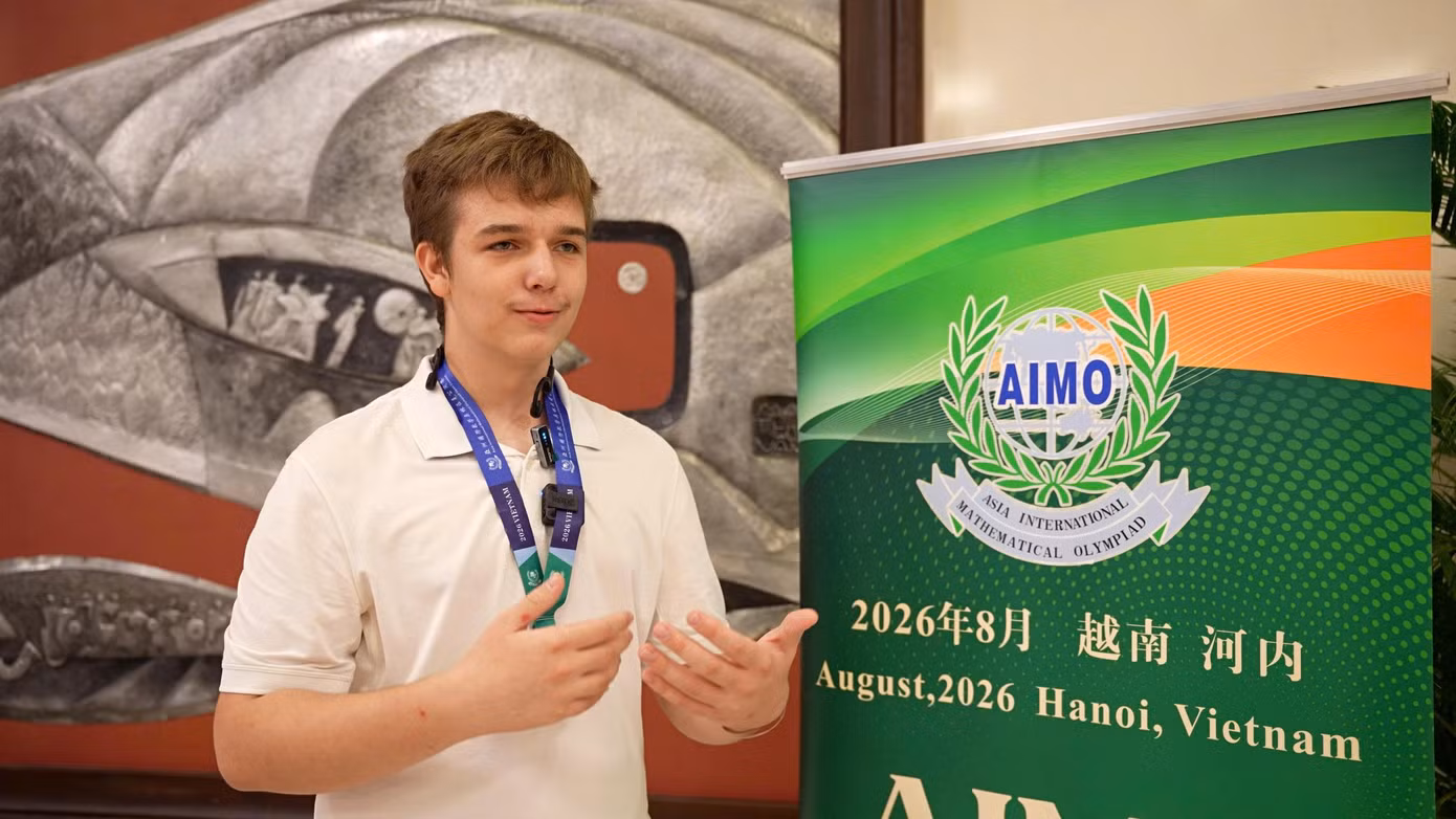 aimo-5.jpg