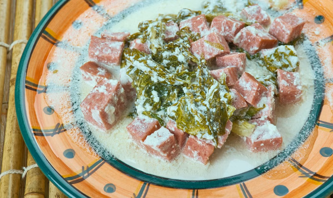 palusami.jpg
