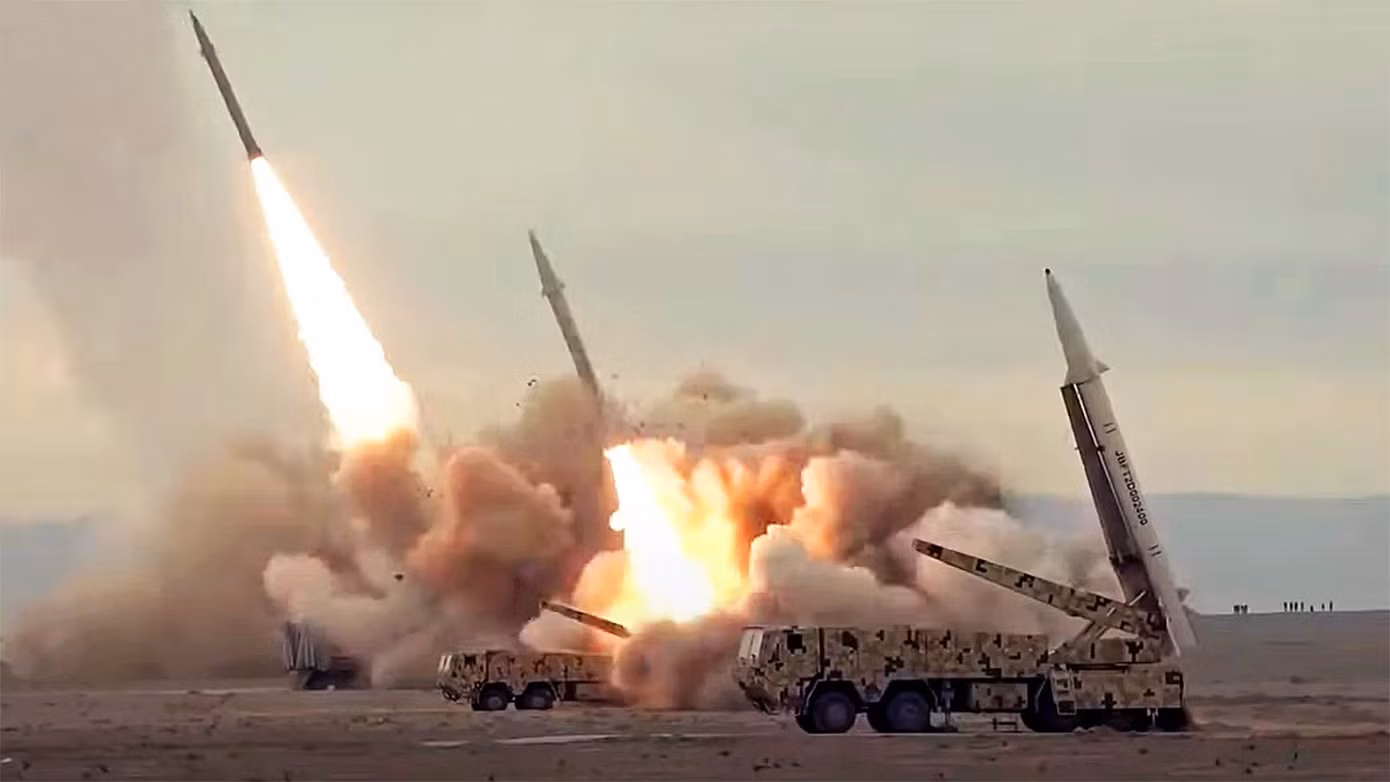 iran-3.jpg