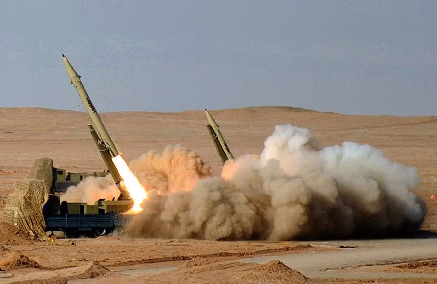 iran-4.jpg