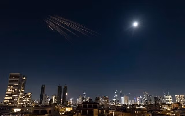 ten-lua-iran.jpg