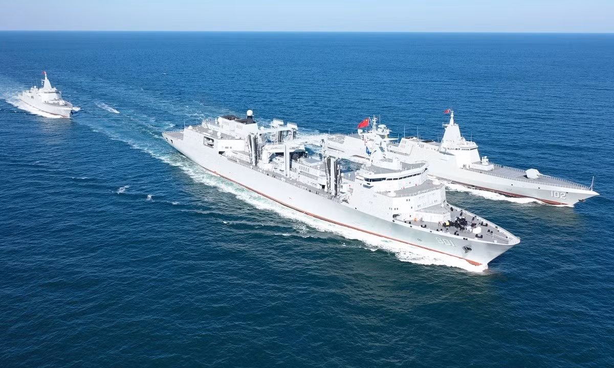 tau-tiep-te-da-nang-cua-trung-quoc.jpg