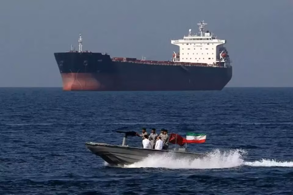 tau-iran-1.png