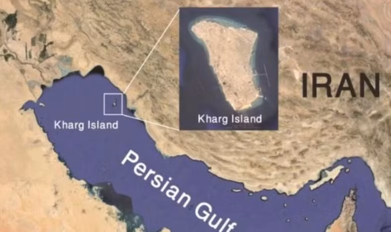 dao-kharg.png