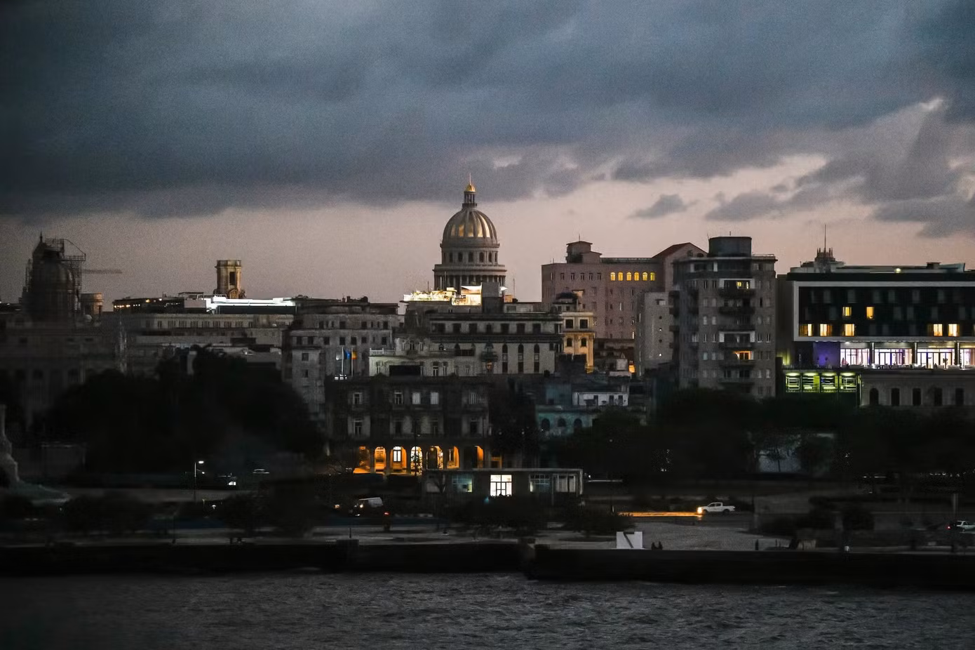 cuba.jpg