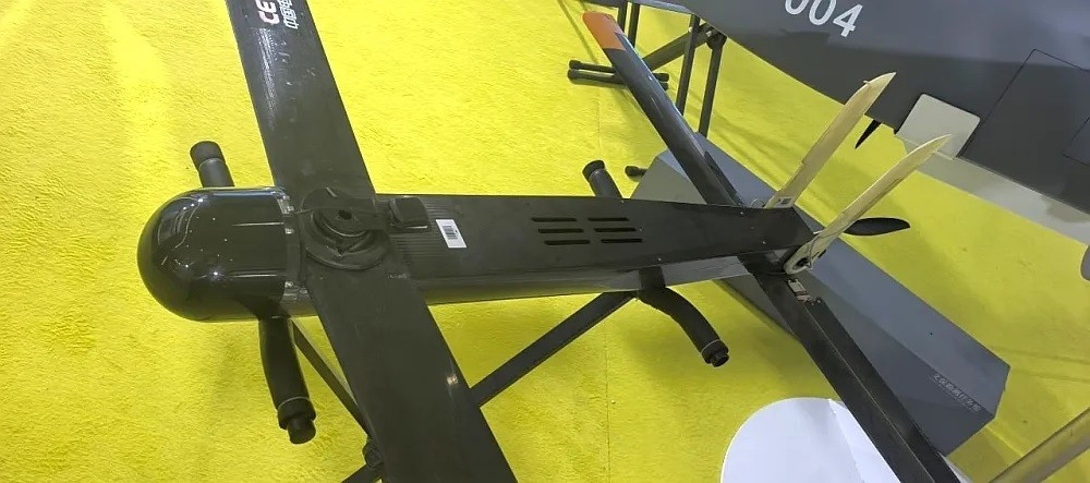 uav-tq-2.jpg