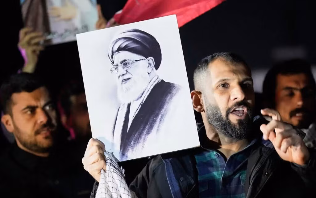 iran1.jpg