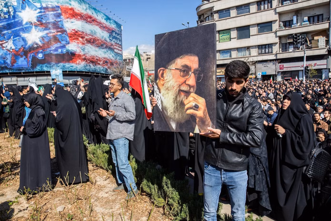 iran-2.jpg