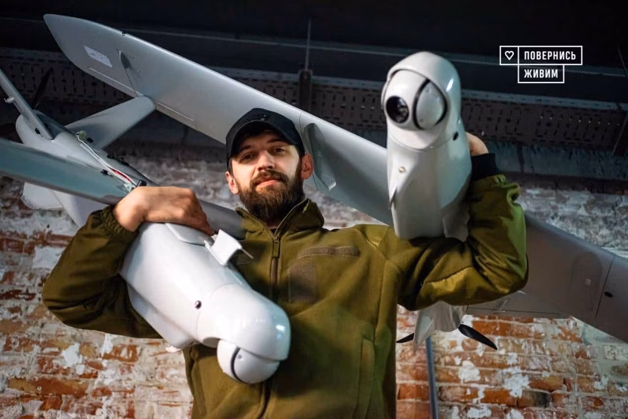 uav-ukraine.jpg
