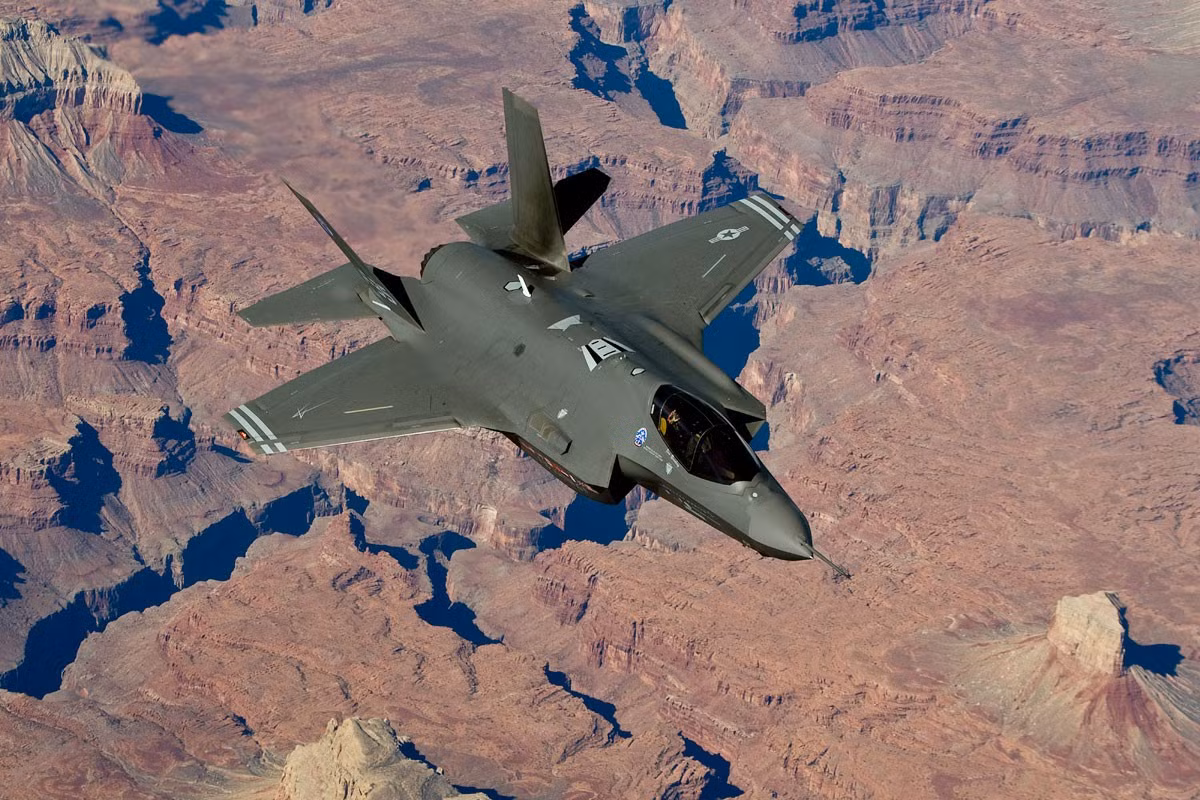 f-35a-lightning-ii.jpg