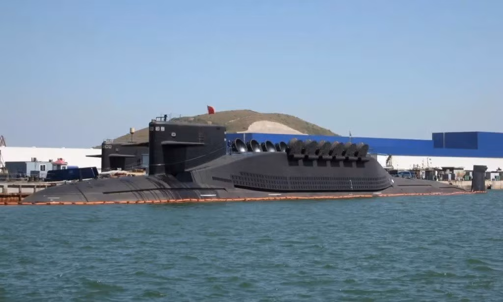 tau-ngam-trung-quoc.jpg