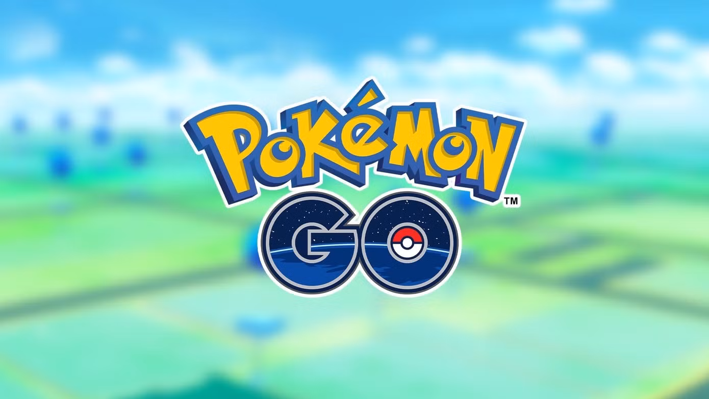 pokemon-go.jpg