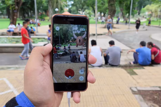 pokemon-vietnam.png