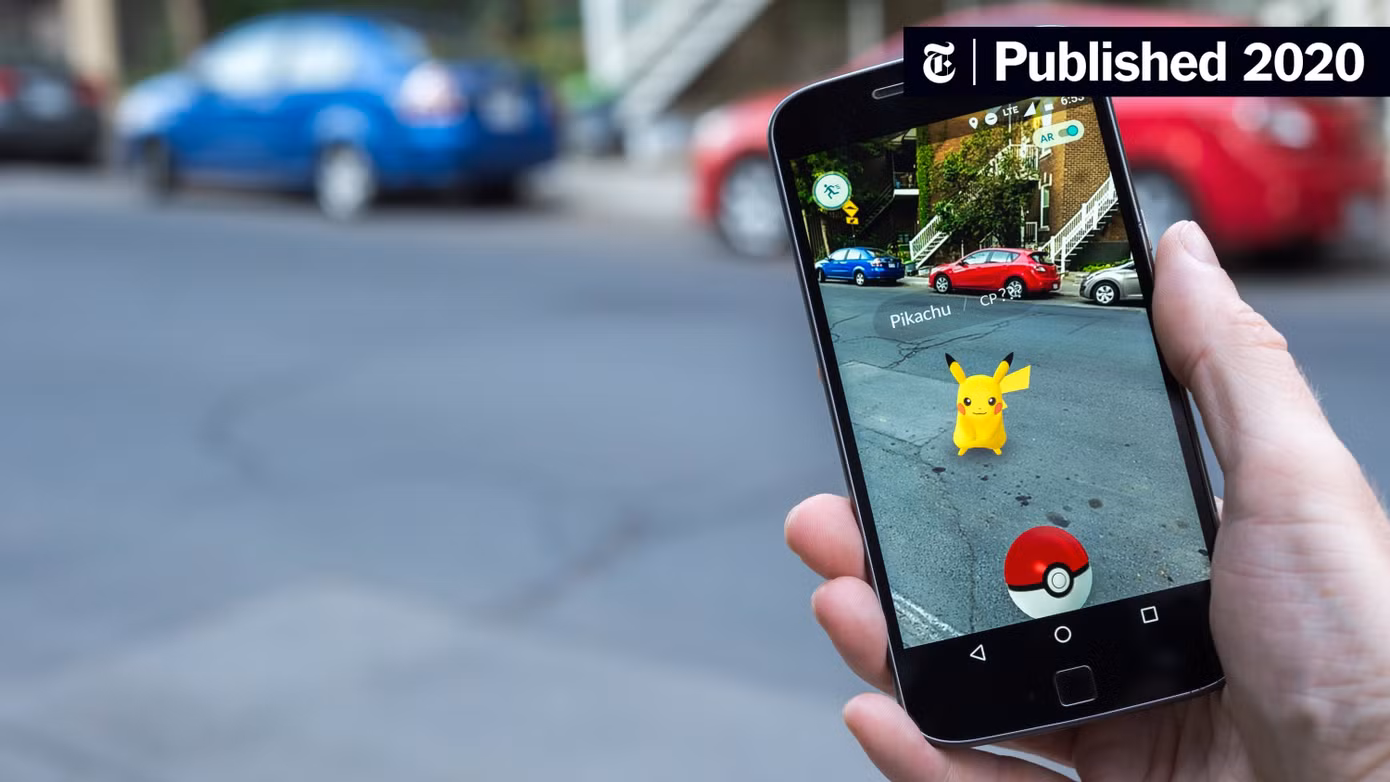 pokemon-go-tren-duong-pho.jpg