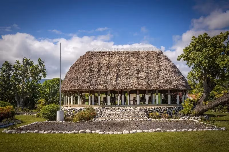 nha-truyen-thong-cua-nguoi-samoa.jpg