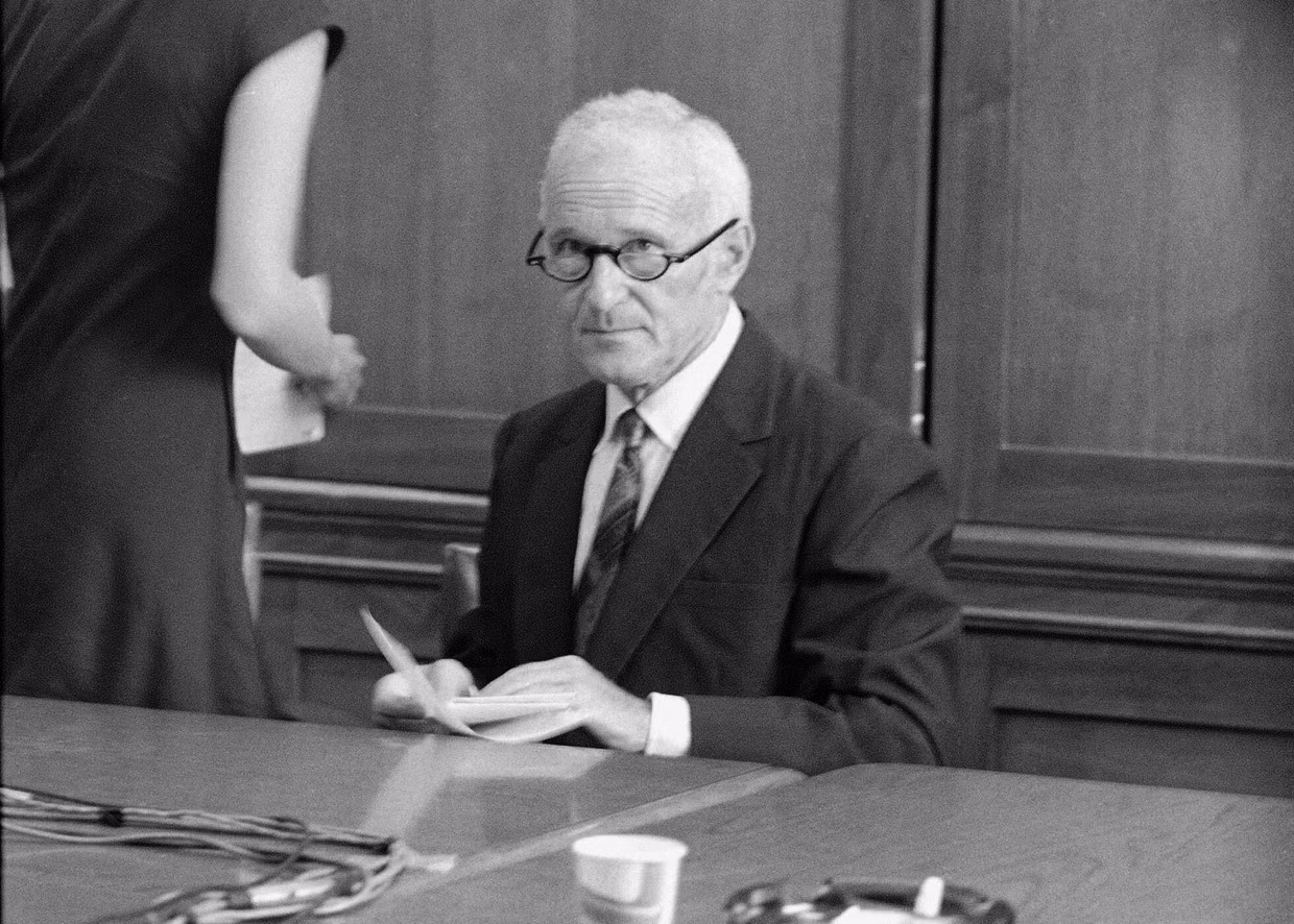 sidney-gottlieb.jpg