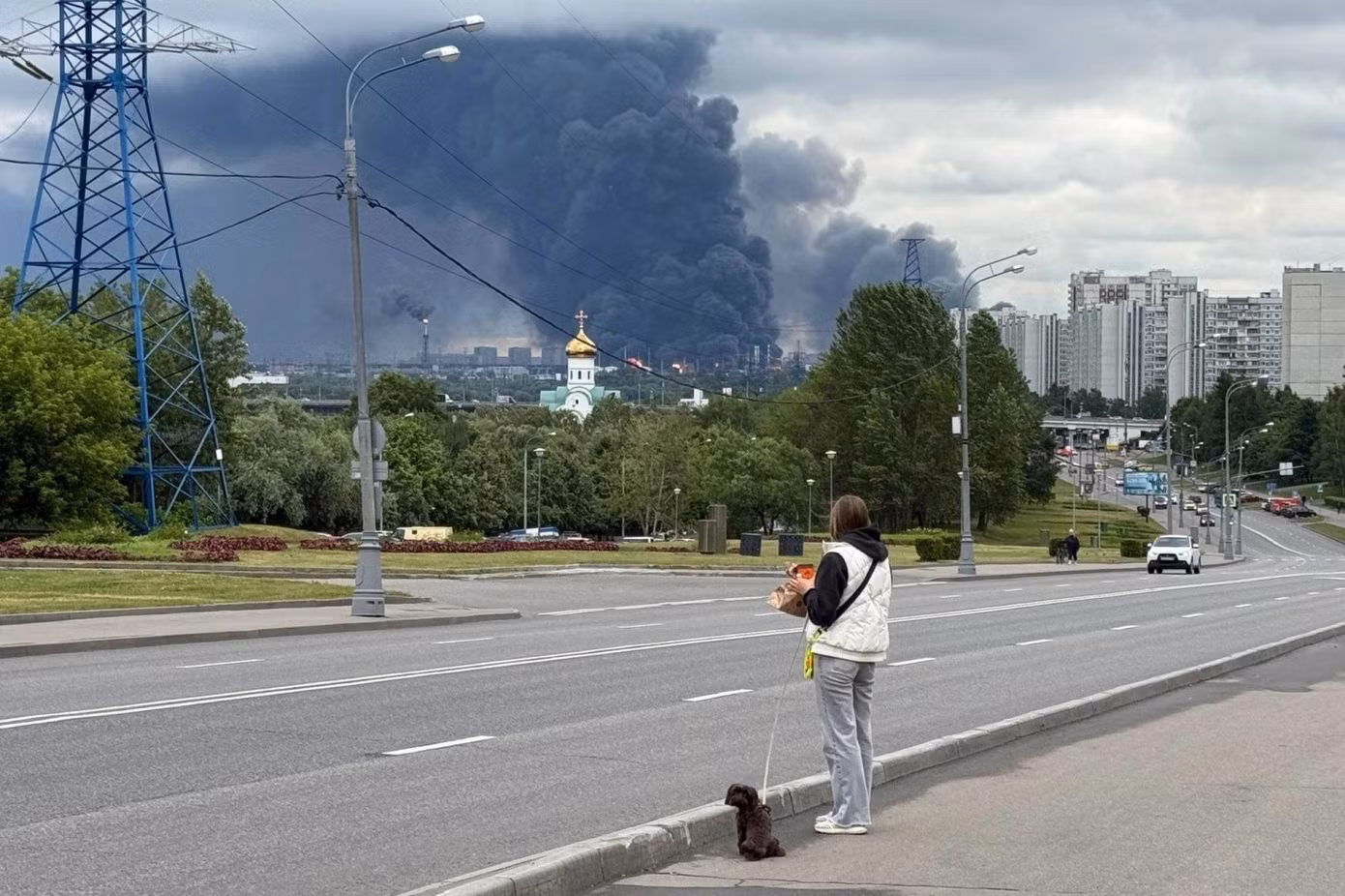 ukraine-tan-cong-nga.jpg