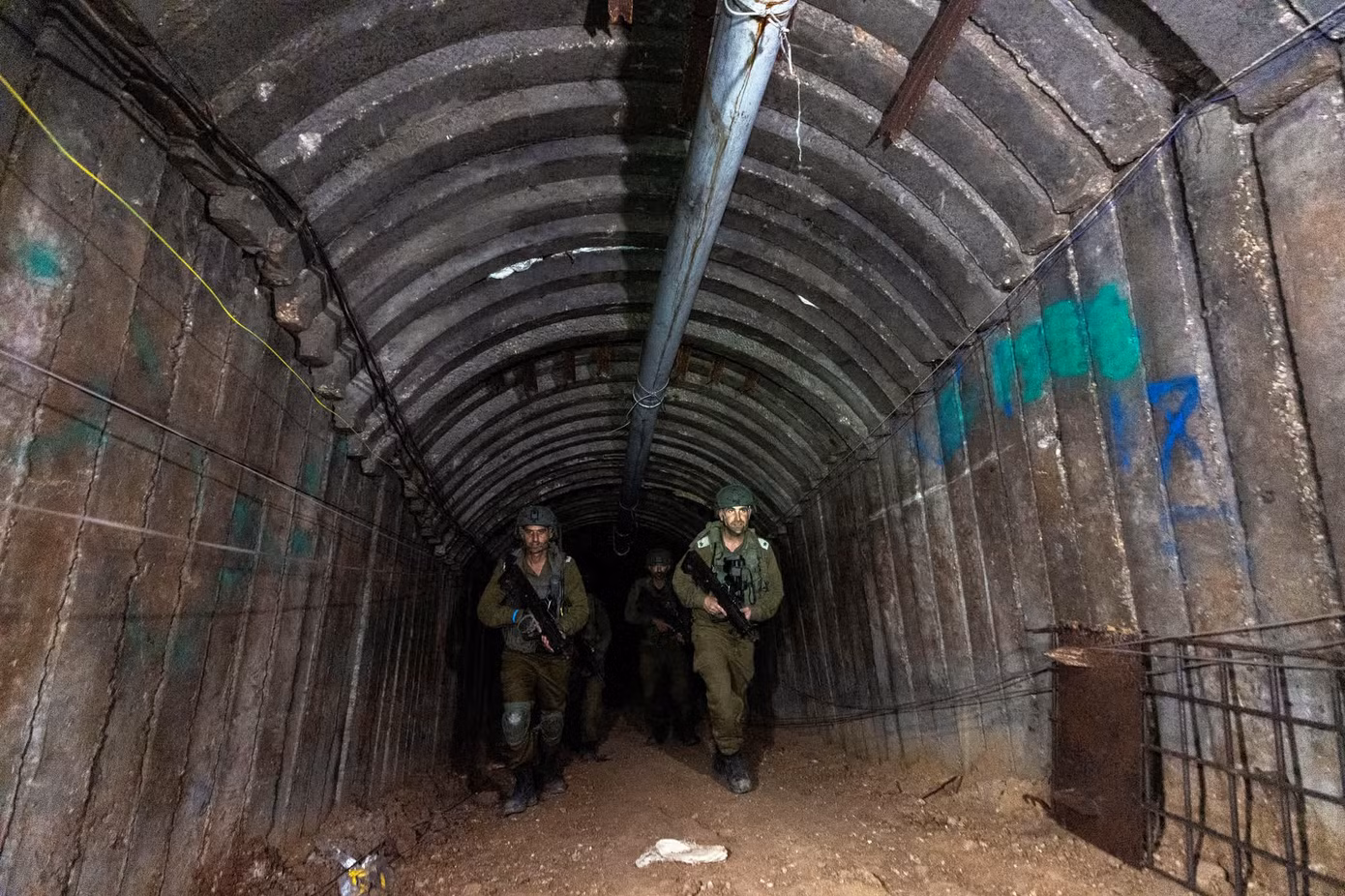 duong-ham-hamas.jpg