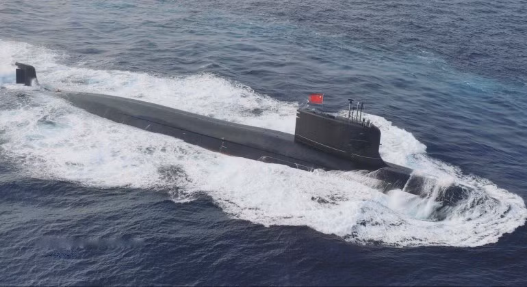 tau-ngam-hat-nhan-trung-quoc.jpg