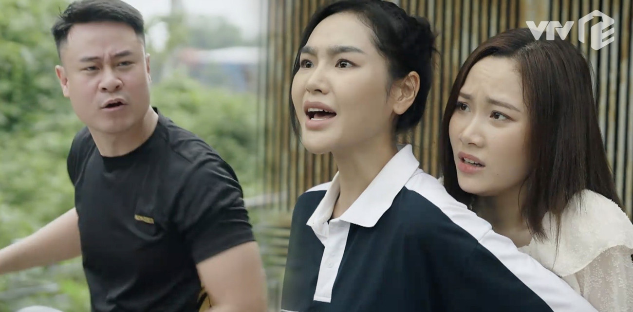 phong8.jpg