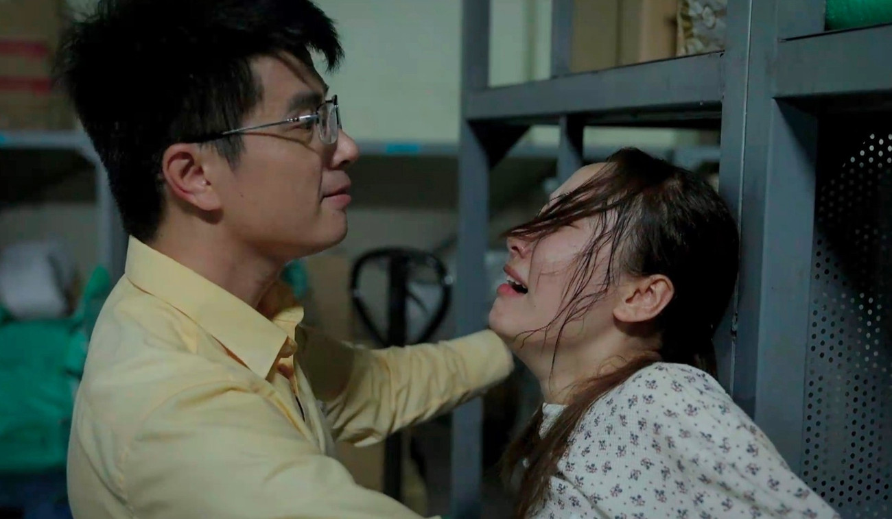 phong6.jpg
