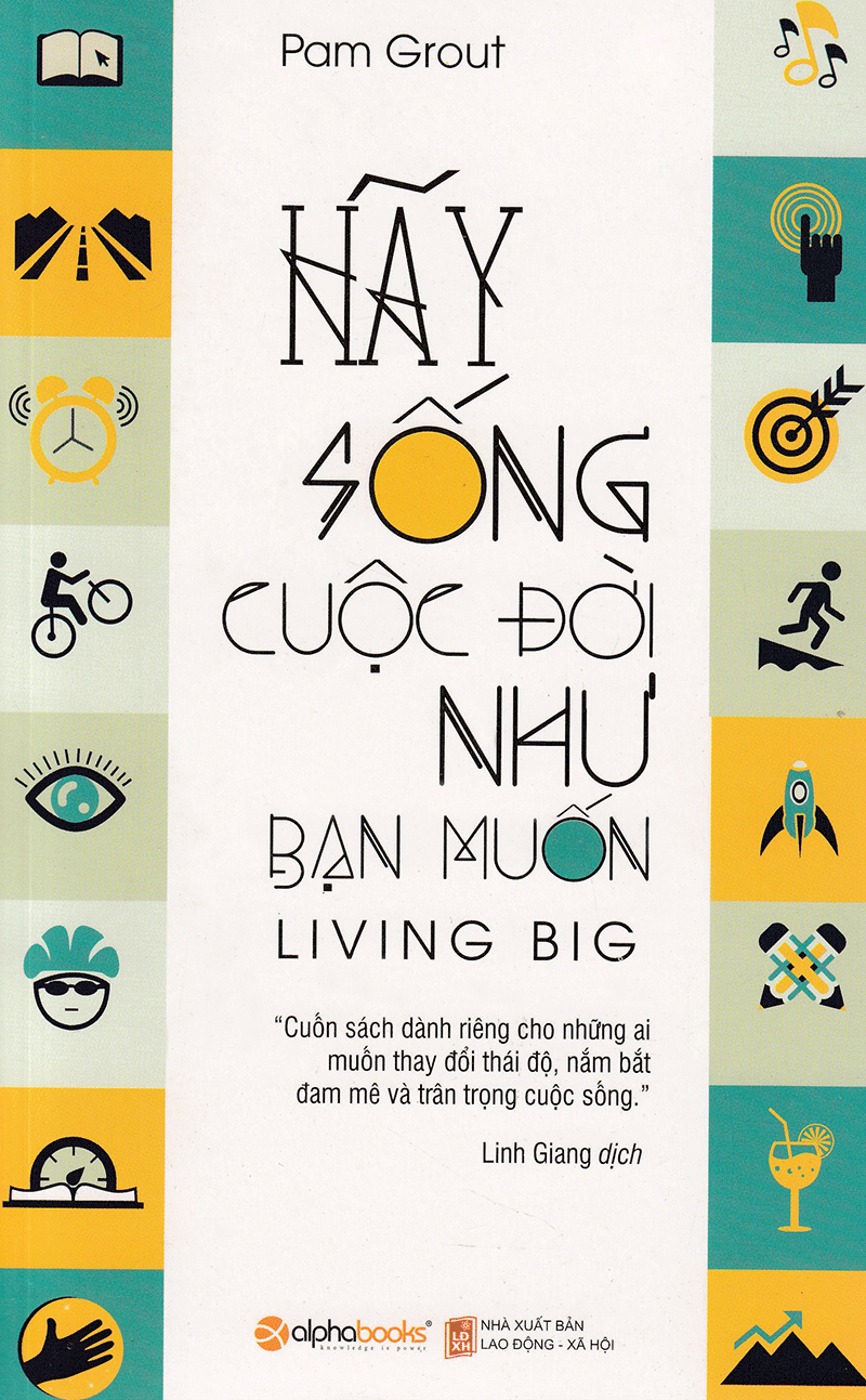 Top 20 cuốn sách cô gái nào cũng cần đọc trước tuổi 20 (Phần 2) ảnh 5