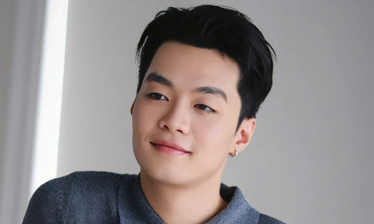 Tính cách thật của Negav