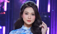 Từ vụ ca sĩ Phương Diễm Huyền bị khởi tố: Hát cover trên YouTube thế nào để không vướng bản quyền?