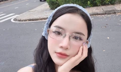 Nữ chính phim Tết hơn 300 tỷ đồng: 'Cát-xê rất cao'