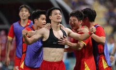 Mạng xã hội bùng nổ 